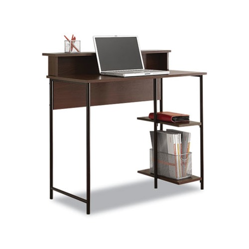 Student Computer Desk