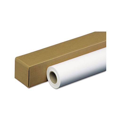 Amerigo Wide-Format Paper