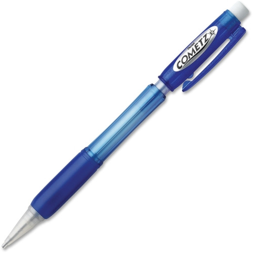 Pentel Cometz .9mm Automatic Pencils
