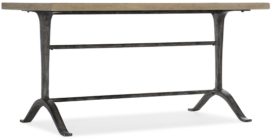 Hooker Furniture Home Office Ciao Bella Writing Desk