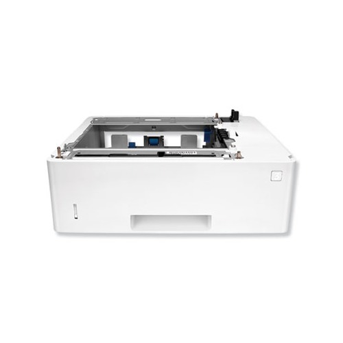 550 Sheet Paper Tray for LaserJet Enterprise M607/M608/M609/E60055/E60065/E60075