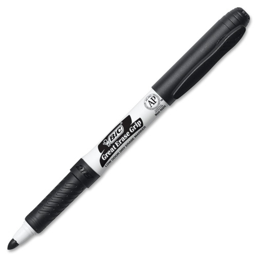BIC Intensity Fine Point Whiteboard Marker