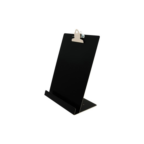 Saunders Document/Tablet Holder Stand