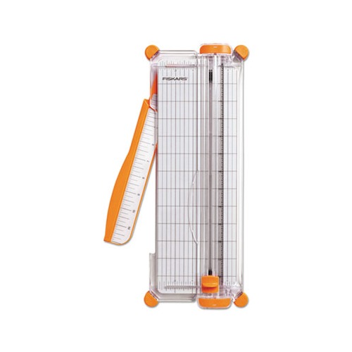 Personal Paper Trimmer