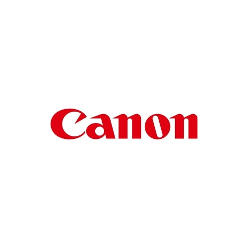 Canon PIXMA G G5020 Inkjet Printer - Color