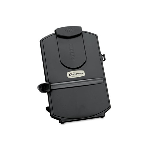 Desktop Copyholder