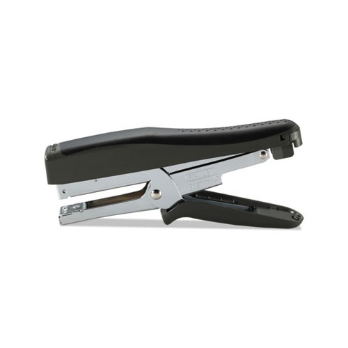B8 Xtreme Duty Plier Stapler
