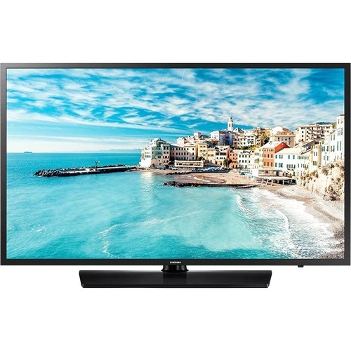 Samsung 478 HG43NJ478MF 43