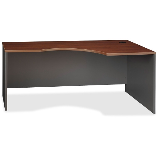 Bush Business Furniture Series C 72W Right Hand Corner Module