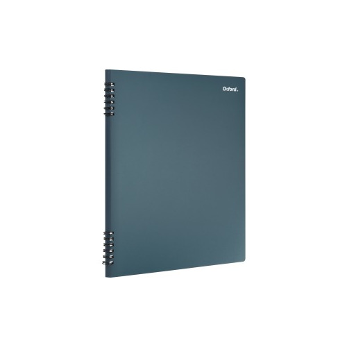 Oxford University Press Stone Paper Notebook