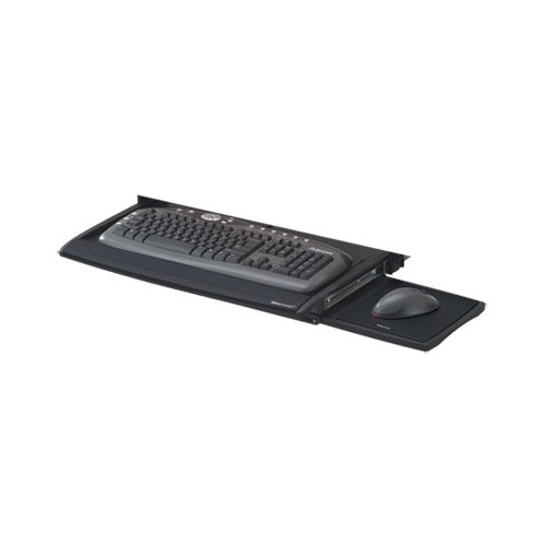 Deluxe Keyboard Drawer