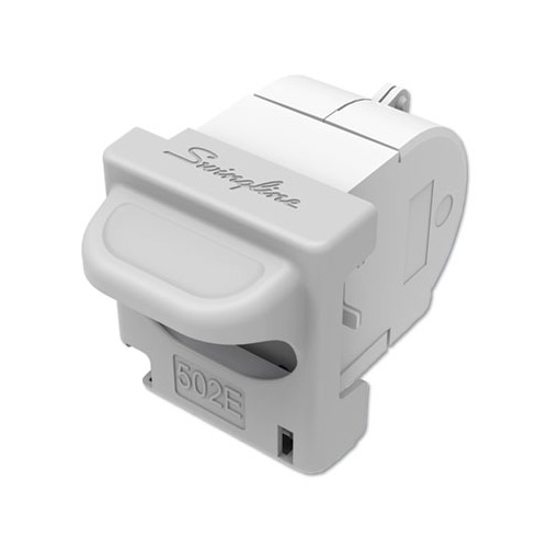 Desktop Electric Stapler Cartridge