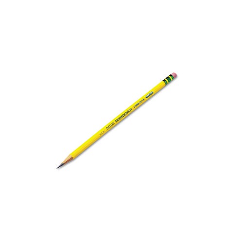 Pencils HB 3