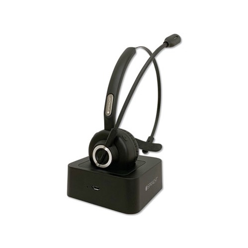 ZuM BT Mobile Office Headset