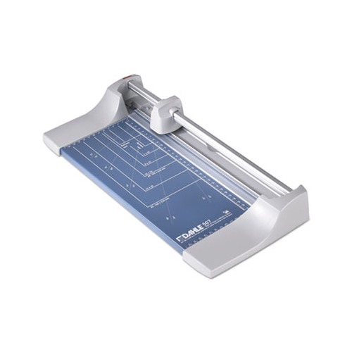 Rolling/Rotary Paper Trimmer/Cutter