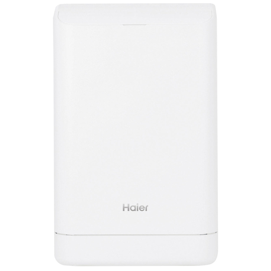 10,000 BTU Portable Air Conditioner