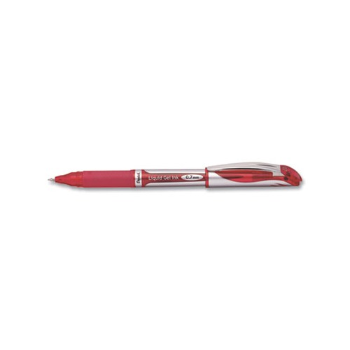 EnerGel Deluxe Gel Pen