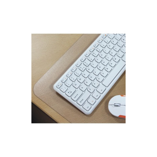 Desktex Anti-Static Desk Pad