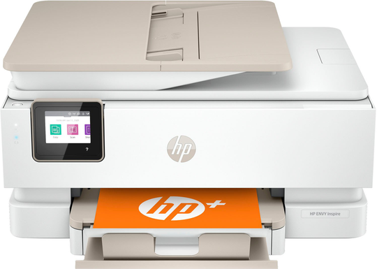 HP Envy Inspire 7955e Wireless All-In-One Printer