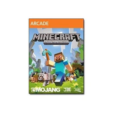 Download Xbox Minecraft Master Collection Xbox One Digital Code