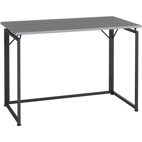 Lorell Folding Desk