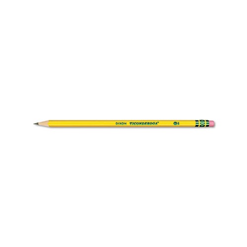 Pencils HB 2