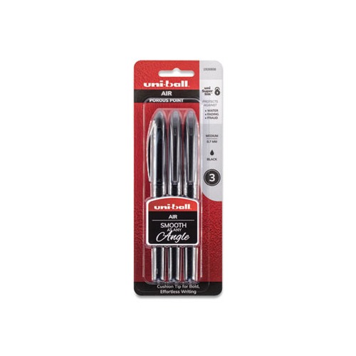 AIR Porous Gel Pen