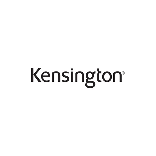 Kensington OfficeAssist Shredder M100S Anti-Jam Cross Cut