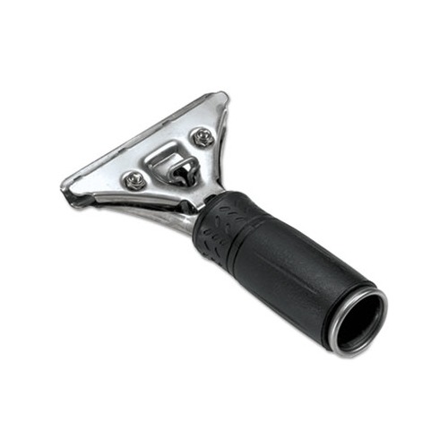 Pro Stainless Steel Squeegee Handle