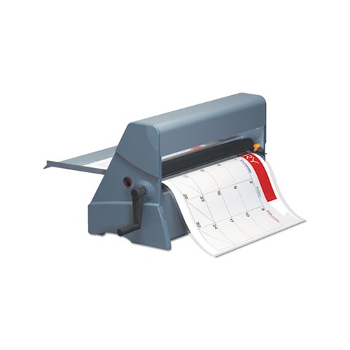 Heat-Free 25 Laminating Machine