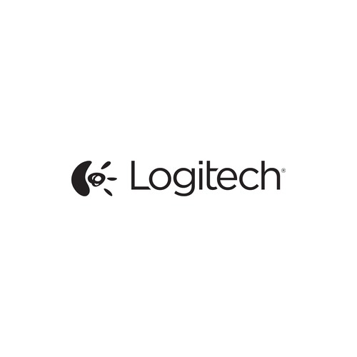 Logitech MX Keys Keyboard