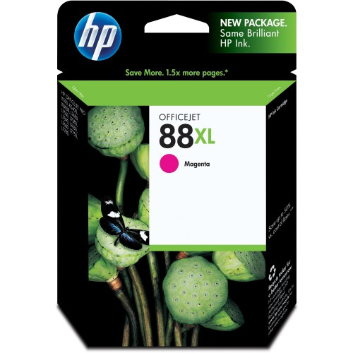 HP 88XL (C9392AN) Original Ink Cartridge