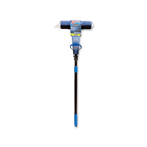 Bulldozer PVA Roller Mop