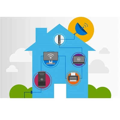 Home PC Setup + User Settings and Data Migration Add-on