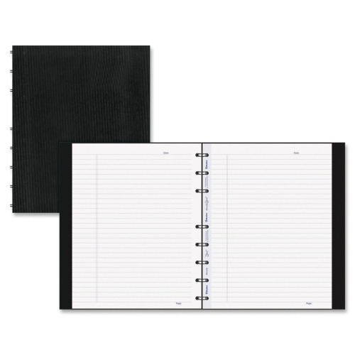 Blueline MiracleBind College Ruled Notebooks