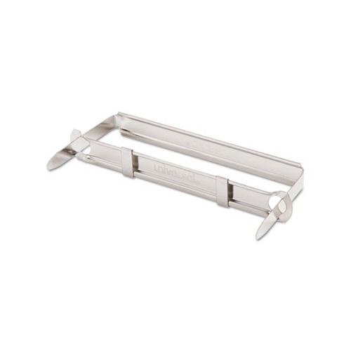 Two-Piece Paper Fasteners