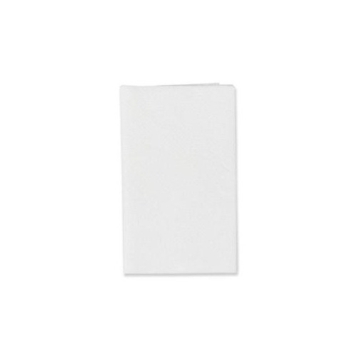Tissue Sheet