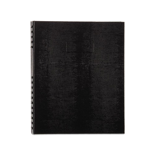 NotePro Notebook