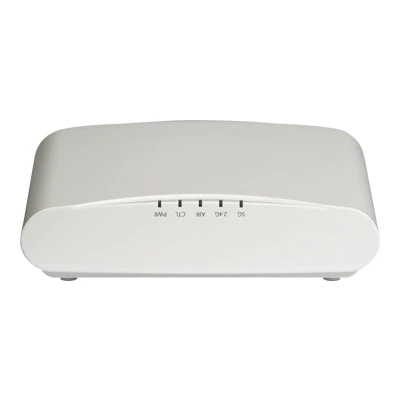 ZONEFLEX UNLEASHED R610 DUAL-BAND 802.11ABGN/AC (802.11AC WAVE 2) WIRELESS ACCES