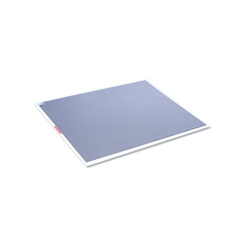 Walk-N-Clean Dirt Grabber Mat with Starter Pad