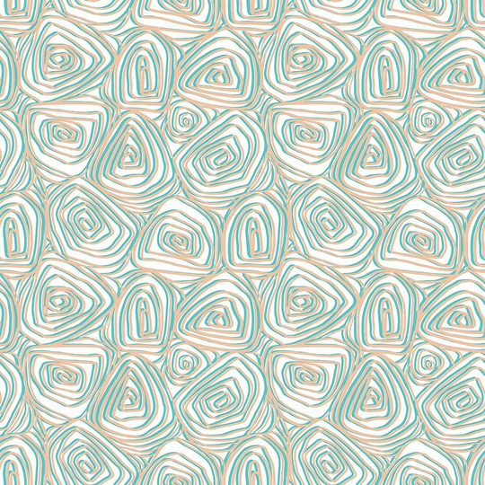Deluxe School Locker Magnetic Wallpaper - Pack of 12 Sheets - (vr52)