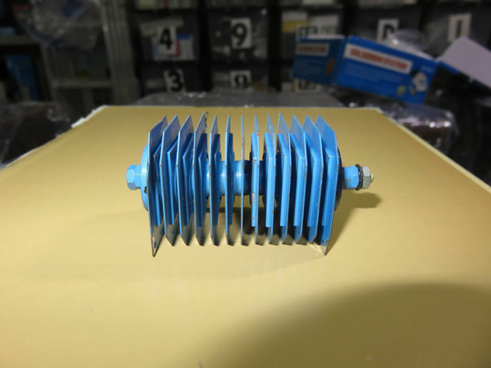 Military Specifications Z11B3X Rectifier