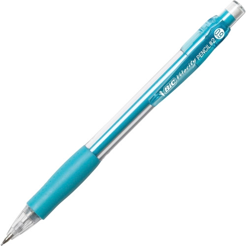 BIC Mechanical Pencils