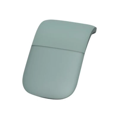 Microsoft Arc Bluetooth Wireless Mouse - Sage