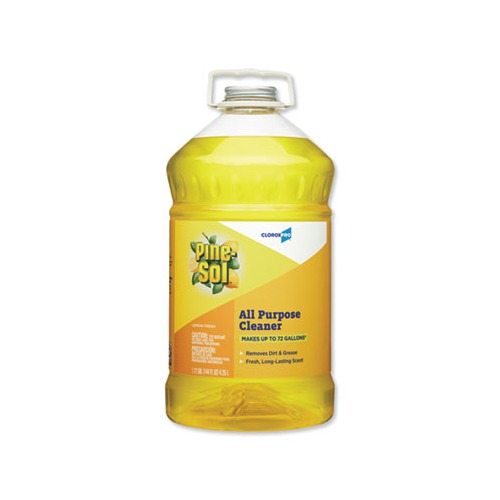 All Purpose Cleaner