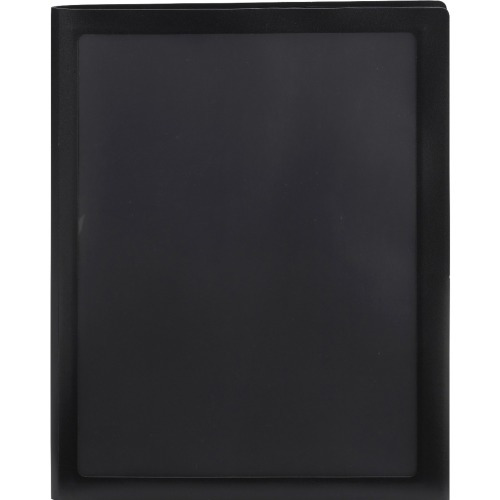 Smead Frame View Poly 2-Pocket Folders