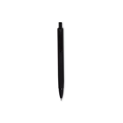 Cambria Soft Touch Mechanical Pencil