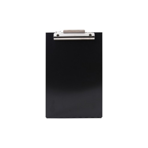 Saunders Redi-Rite Aluminum Storage Clipboard