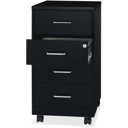 Lorell 26-1/2