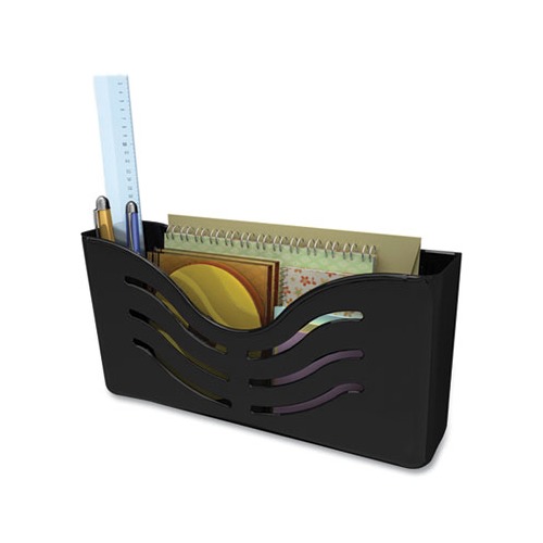 EZ Link Magnetic Wall Mount Supply Organizer